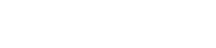 CUEmu