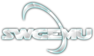 SWGEmu