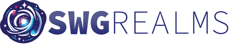 SWGRealms